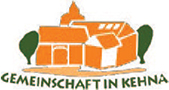GEMEINSCHAFT IN KEHNA