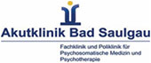 Akutklinik Bad Saulgau