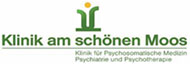 Akutklinik am schönen Moos GmbH