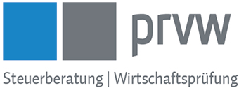 Pfister Roth Vogt Weckenmann Steuerberatungsgesellschaft - Steuerberatung | Wirtschaftsprüfung