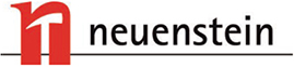 Stadtverwaltung Neuenstein