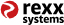 Rexx Systems