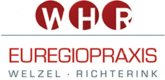 Euregiopraxis Welzel - Richterink
