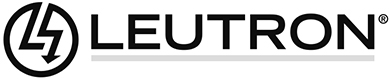 Leutron GmbH