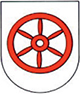 Stadt Osterburken