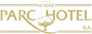 Parc Hotel Alvisse