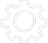 Ritzel