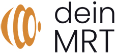 deinMRT