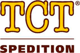 TCT Speditions GmbH