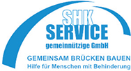 SHK Service gemeinnützige GmbH