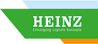 HEINZ Entsorgung GmbH & Co. KG