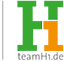 HEINZ Entsorgung GmbH & Co. KG