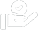 Gehalt