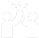 Beziehung