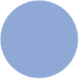 Kreis