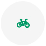 Bikeleasing