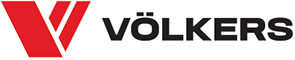 Völkers