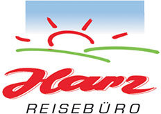 Reisebüro Harz GmbH & Co. KG