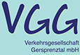 Verkehrsgesellschaft Gersprenztal mbH (VGG)