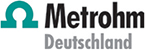 Deutsche Metrohm Prozessanalytik GmbH & Co. KG - Process Analytics