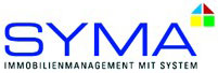 SYMA Immobilienverwaltungs - und Verwertungsgesellschaft mbH