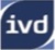 Immobilienverband Deutschland IVD Bundesverband der Immobilienberater, Makler, Verwalter und Sachverständigen e.V. (ehemals RDM Bundesverband e.V.)