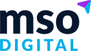 mso digital GmbH & Co. KG 