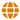 Globus