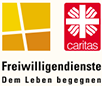 Freiwilligendienste Dem Leben begegnen