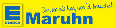 EDEKA ZENTRALE Stiftung & Co. KG