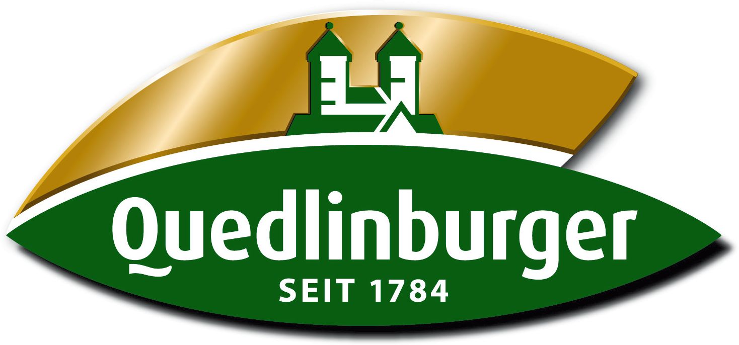 Vertriebsgesellschaft Quedlinburger Saatgut mbH