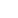 Eigenverantwortung