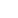 Kinderbetreuungszuschuss