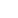 Fort-/Weiterbildung