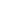 Altersvorsorge