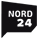 Nord24