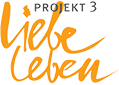 Projekt 3 gGmbH