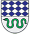 Gemeinde Oftersheim