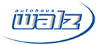 Autohaus Walz