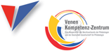 GEFÄSSZENTRUM MÜNCHNER FREIHEIT - Venen Kompetenz-Zentrum