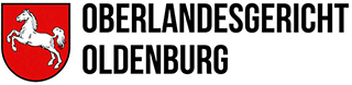 Oberlandesgericht-Oldenburg