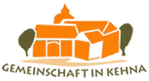 GEMEINSCHAFT IN KEHNA