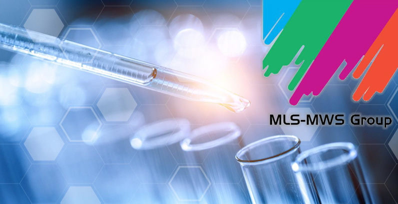 MLS Mikrowellen-Labor-Systeme GmbH