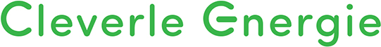 4e solutions GmbH
