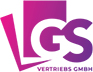 G.S. Vertriebs GmbH