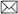 Mail