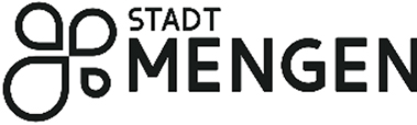 Stadtverwaltung Mengen