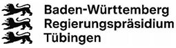 Baden-Württemberg Regierungspräsidium Tübingen