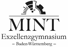 MINT-Exzellenzgymnasium Baden-Württemberg