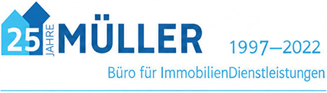 Büro für ImmobilienDienstleitungen GmbH